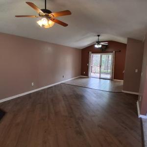 Photo #11 of 2257 SPINNAKER ST, GREENBACKVILLE, VA 0.2 acres