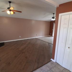 Photo #12 of 2257 SPINNAKER ST, GREENBACKVILLE, VA 0.2 acres