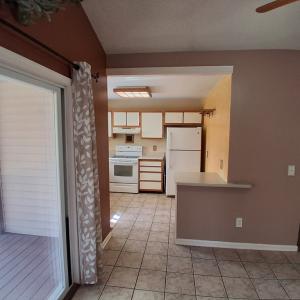 Photo #13 of 2257 SPINNAKER ST, GREENBACKVILLE, VA 0.2 acres