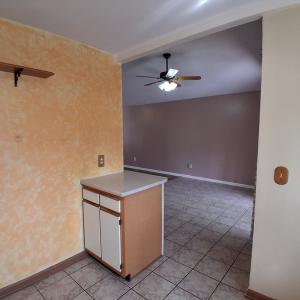 Photo #14 of 2257 SPINNAKER ST, GREENBACKVILLE, VA 0.2 acres