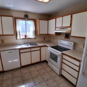 Photo #15 of 2257 SPINNAKER ST, GREENBACKVILLE, VA 0.2 acres