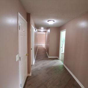 Photo #16 of 2257 SPINNAKER ST, GREENBACKVILLE, VA 0.2 acres