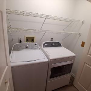 Photo #17 of 2257 SPINNAKER ST, GREENBACKVILLE, VA 0.2 acres