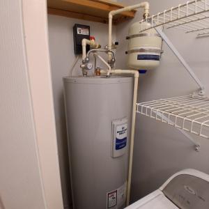 Photo #18 of 2257 SPINNAKER ST, GREENBACKVILLE, VA 0.2 acres