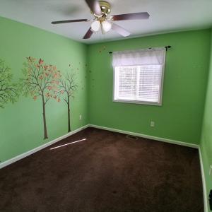 Photo #19 of 2257 SPINNAKER ST, GREENBACKVILLE, VA 0.2 acres