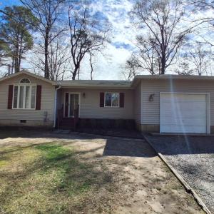 Photo #2 of 2257 SPINNAKER ST, GREENBACKVILLE, VA 0.2 acres