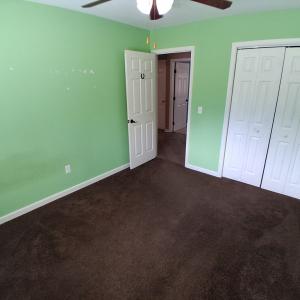 Photo #20 of 2257 SPINNAKER ST, GREENBACKVILLE, VA 0.2 acres