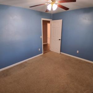 Photo #21 of 2257 SPINNAKER ST, GREENBACKVILLE, VA 0.2 acres