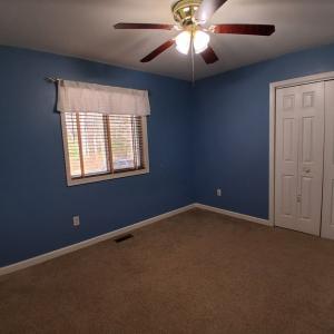 Photo #22 of 2257 SPINNAKER ST, GREENBACKVILLE, VA 0.2 acres