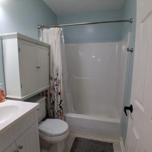 Photo #23 of 2257 SPINNAKER ST, GREENBACKVILLE, VA 0.2 acres