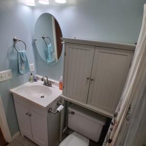 Photo #24 of 2257 SPINNAKER ST, GREENBACKVILLE, VA 0.2 acres