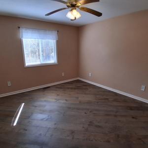 Photo #25 of 2257 SPINNAKER ST, GREENBACKVILLE, VA 0.2 acres