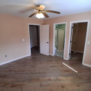 Photo #26 of 2257 SPINNAKER ST, GREENBACKVILLE, VA 0.2 acres