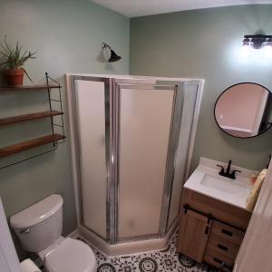 Photo #27 of 2257 SPINNAKER ST, GREENBACKVILLE, VA 0.2 acres