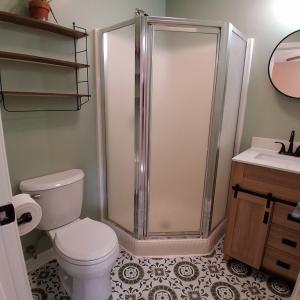 Photo #28 of 2257 SPINNAKER ST, GREENBACKVILLE, VA 0.2 acres