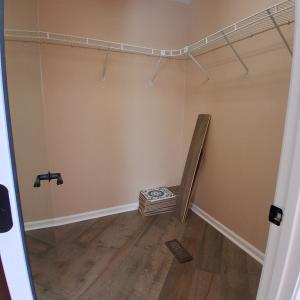 Photo #29 of 2257 SPINNAKER ST, GREENBACKVILLE, VA 0.2 acres