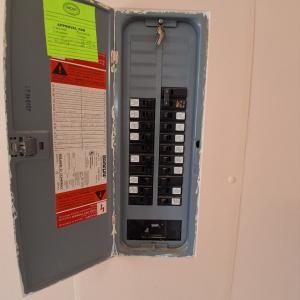 Photo #30 of 2257 SPINNAKER ST, GREENBACKVILLE, VA 0.2 acres