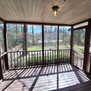 Photo #31 of 2257 SPINNAKER ST, GREENBACKVILLE, VA 0.2 acres