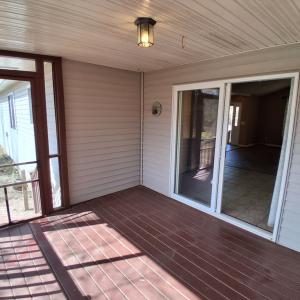 Photo #32 of 2257 SPINNAKER ST, GREENBACKVILLE, VA 0.2 acres