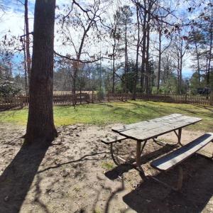 Photo #33 of 2257 SPINNAKER ST, GREENBACKVILLE, VA 0.2 acres