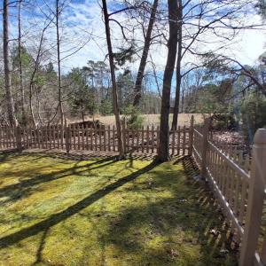 Photo #34 of 2257 SPINNAKER ST, GREENBACKVILLE, VA 0.2 acres