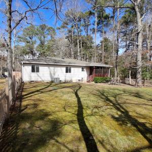 Photo #35 of 2257 SPINNAKER ST, GREENBACKVILLE, VA 0.2 acres