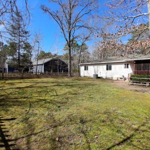 Photo #36 of 2257 SPINNAKER ST, GREENBACKVILLE, VA 0.2 acres