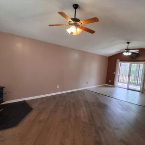 Photo #5 of 2257 SPINNAKER ST, GREENBACKVILLE, VA 0.2 acres