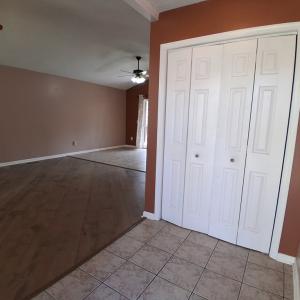 Photo #6 of 2257 SPINNAKER ST, GREENBACKVILLE, VA 0.2 acres