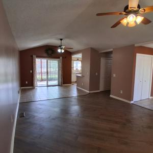 Photo #7 of 2257 SPINNAKER ST, GREENBACKVILLE, VA 0.2 acres