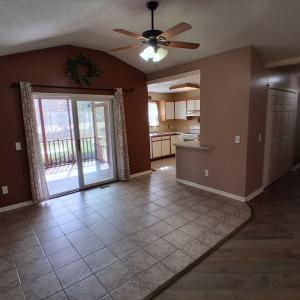 Photo #8 of 2257 SPINNAKER ST, GREENBACKVILLE, VA 0.2 acres