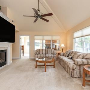 Photo #10 of 202 CHURCHILL DOWNS, CAPE CHARLES, VA 10,506.0 acres