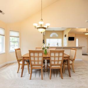 Photo #11 of 202 CHURCHILL DOWNS, CAPE CHARLES, VA 10,506.0 acres