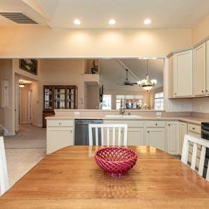 Photo #15 of 202 CHURCHILL DOWNS, CAPE CHARLES, VA 10,506.0 acres