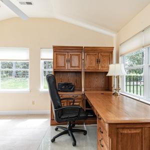 Photo #17 of 202 CHURCHILL DOWNS, CAPE CHARLES, VA 10,506.0 acres