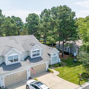 Photo #2 of 202 CHURCHILL DOWNS, CAPE CHARLES, VA 10,506.0 acres