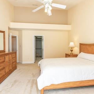 Photo #20 of 202 CHURCHILL DOWNS, CAPE CHARLES, VA 10,506.0 acres