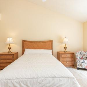 Photo #21 of 202 CHURCHILL DOWNS, CAPE CHARLES, VA 10,506.0 acres