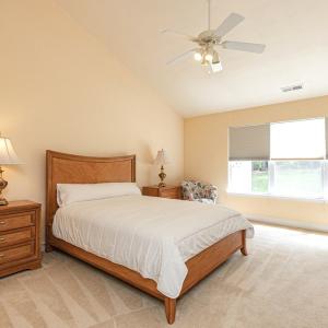 Photo #22 of 202 CHURCHILL DOWNS, CAPE CHARLES, VA 10,506.0 acres