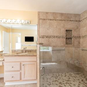 Photo #25 of 202 CHURCHILL DOWNS, CAPE CHARLES, VA 10,506.0 acres