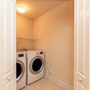 Photo #27 of 202 CHURCHILL DOWNS, CAPE CHARLES, VA 10,506.0 acres