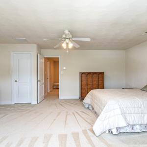 Photo #31 of 202 CHURCHILL DOWNS, CAPE CHARLES, VA 10,506.0 acres