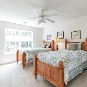 Photo #34 of 202 CHURCHILL DOWNS, CAPE CHARLES, VA 10,506.0 acres