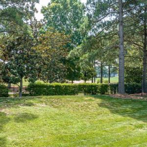 Photo #36 of 202 CHURCHILL DOWNS, CAPE CHARLES, VA 10,506.0 acres