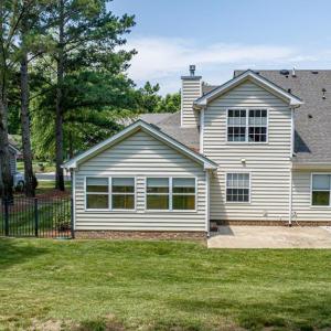 Photo #38 of 202 CHURCHILL DOWNS, CAPE CHARLES, VA 10,506.0 acres