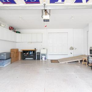 Photo #44 of 202 CHURCHILL DOWNS, CAPE CHARLES, VA 10,506.0 acres