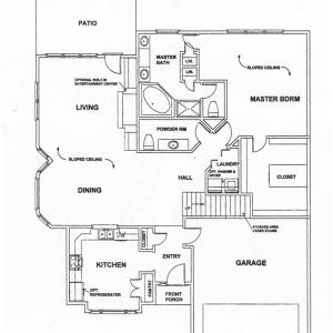 Photo #46 of 202 CHURCHILL DOWNS, CAPE CHARLES, VA 10,506.0 acres