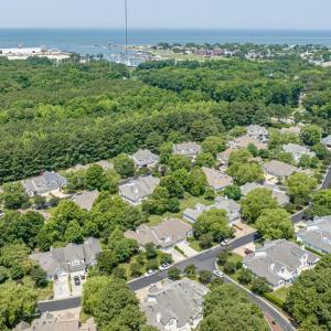 Photo #5 of 202 CHURCHILL DOWNS, CAPE CHARLES, VA 10,506.0 acres