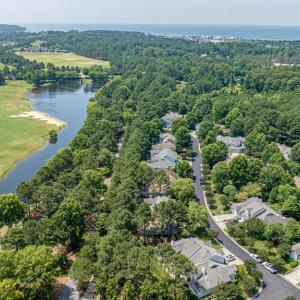 Photo #7 of 202 CHURCHILL DOWNS, CAPE CHARLES, VA 10,506.0 acres