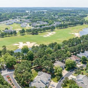 Photo #8 of 202 CHURCHILL DOWNS, CAPE CHARLES, VA 10,506.0 acres